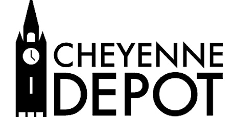 2022 CHEYENNE DEPOT EMPORIUM - VENDOR REGISTRATION tickets