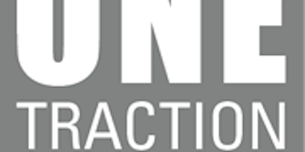 Global Startup Hackathon - MIT