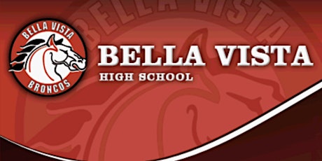 Bella Vista Class of 1992 -- 30th Reunion tickets