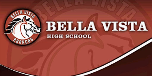 Bella Vista Class of 1992 -- 30th Reunion