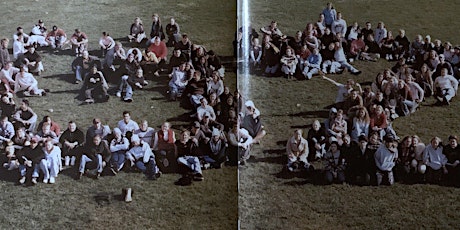Ledyard High School Class of 2002 Twenty Year Reunion