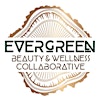 Logotipo da organização Evergreen Beauty and Wellness Collaborative