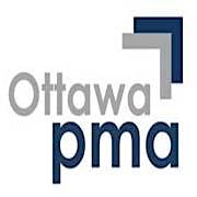 Organizer profile image