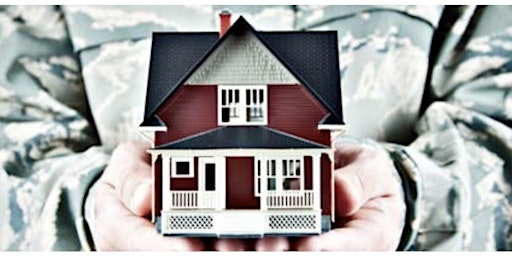 Hauptbild für VA Home Loan Guaranty Program Info Session
