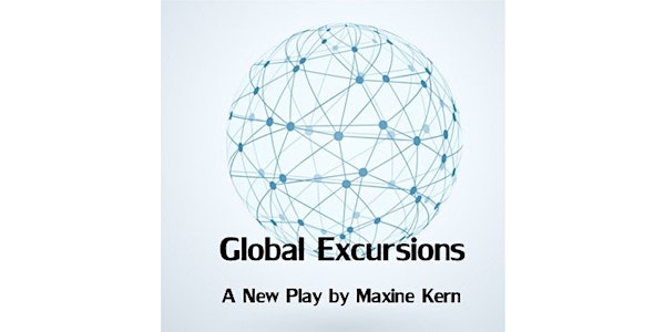 Global Excursions - WHAM 2022