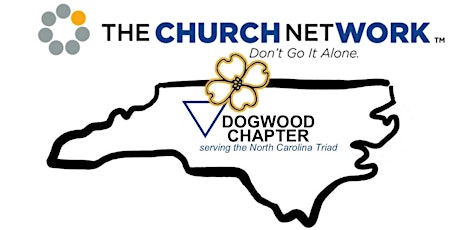 TCN Dogwood Chapter Fourth Annual Church Administration Conference