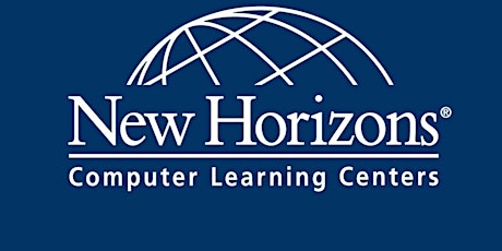 New Horizons SharePoint Training Session at SharePoint Saturday Detroit primary image