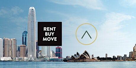 Buying Australian Property in 2022 primary image