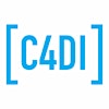 Logo van C4DI