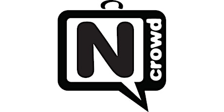 Improv Comedy: The N Crowd Returns To Old City!