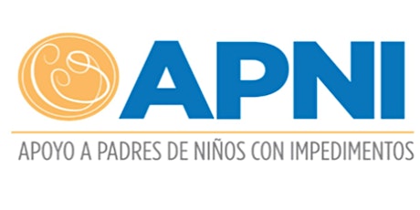 Imagen principal de Centro Inclusivo de Capacitación Profesional APNI -29 de septiembre de 2016