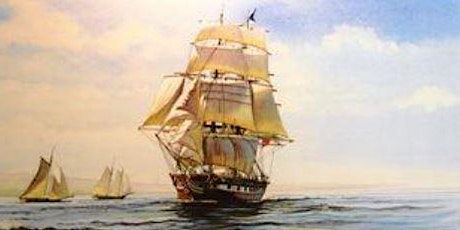 COROMANDELIANS: a one-ship study of SA settlers 1836 primary image