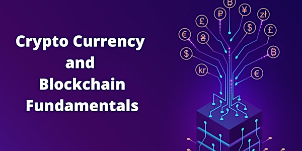 Blockchain and Cryptocurrency Weekly Updates