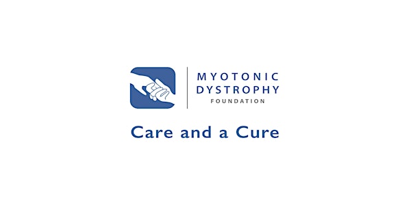 2016 MDF Annual Conference