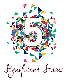 Organiser profile image