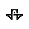 Logotipo de St Ives Photographic Club
