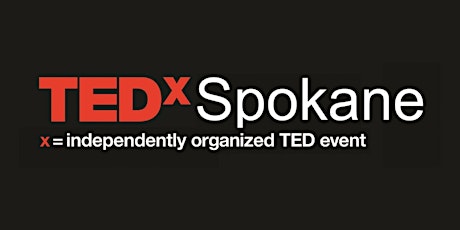 TEDxSpokane: Passion in Motion primary image