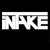 iNTAKE's Logo