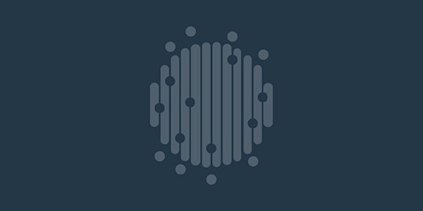 Open Data Research Symposium 2016