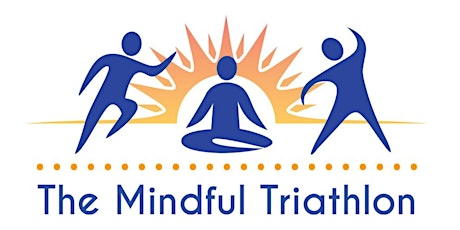 The Mindful Triathlon (5K, Yoga, Meditation)