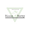 Fiona Berry @bloomwithberry's Logo