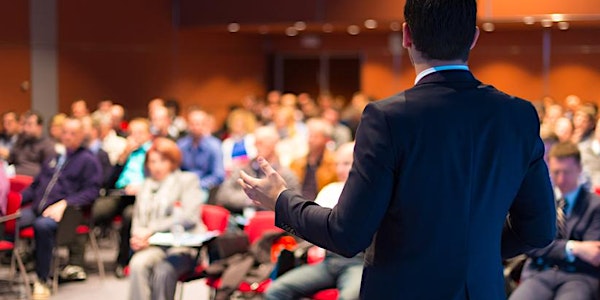 FAIR Conference 2016