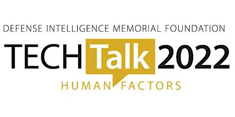 TechTalk 2022 tickets