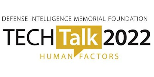 TechTalk 2022