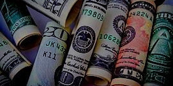 Cash Flow in QuickBooks (Free)