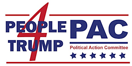 People4TrumpPA8th Federal PAC primary image
