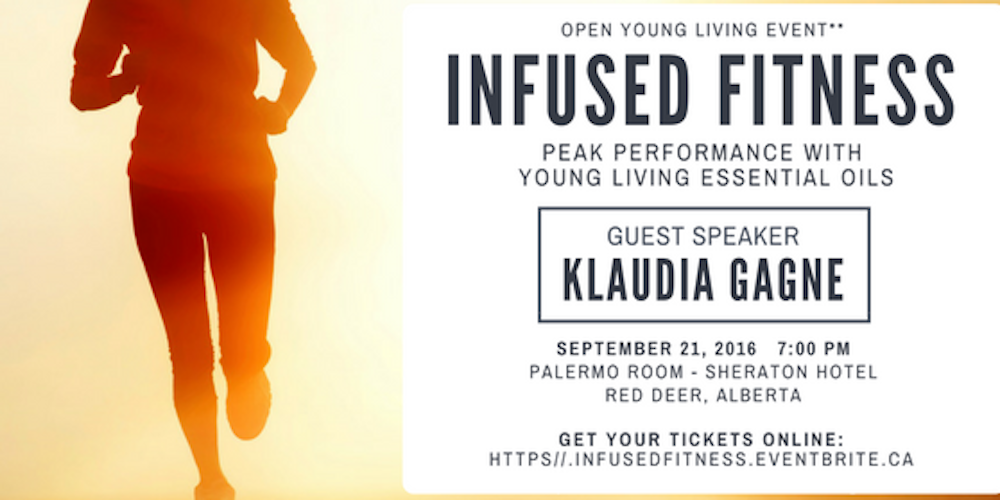 Inf Fitness With Young Living Tickets Wed 21 Sep 2017 At 7 Inf Fitness With Young Living Tickets Wed 21 Sep 2017 At 7 00 Pm Eventbrite