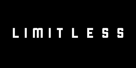 Limitless Retreat 2016 primary image