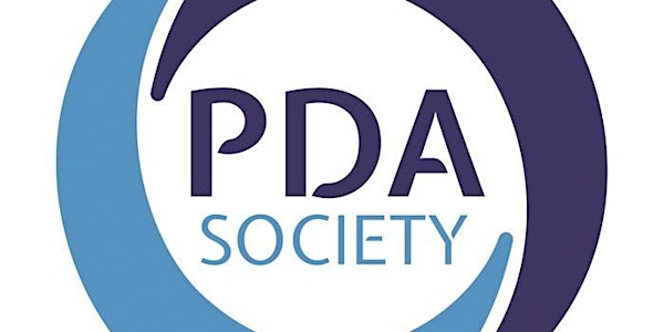 Working with and supporting PDA Adults