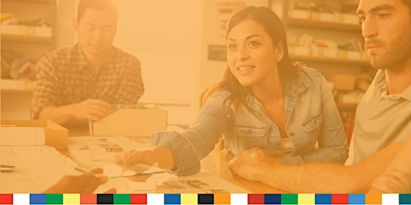 Workshop on NZ’s second National Open Government Action Plan: Auckland