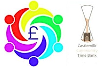 Organiser profile image