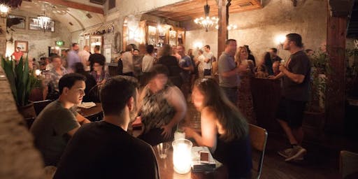 free-speed-dating-events-in-nyc