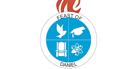 Feast Of Daniel tickets