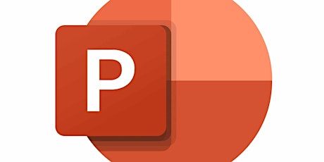 Powerpoint and Google Slides Basics (FREE) tickets