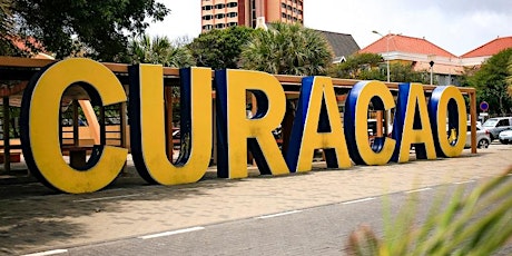 2022 Curaçao Experience tickets