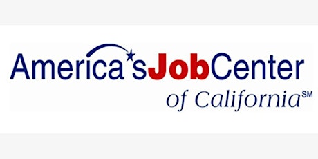 American Job Center of California: San Bernardino IBEW Local Workshop primary image