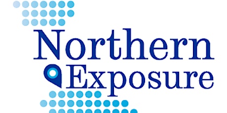 Northern Exposure: Engaging with Parliament primary image