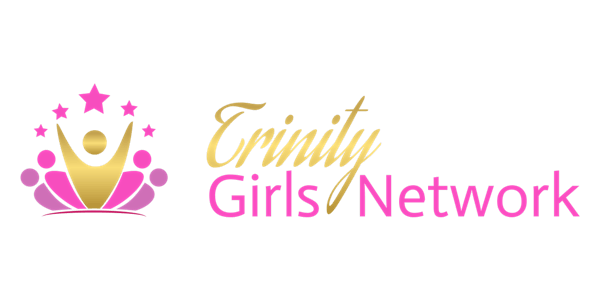 Trinity Girls Network Presents "The Presidential LifeTime Achievement Award"