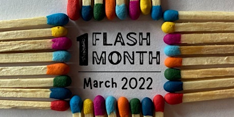 1 Flash Month Pilot primary image