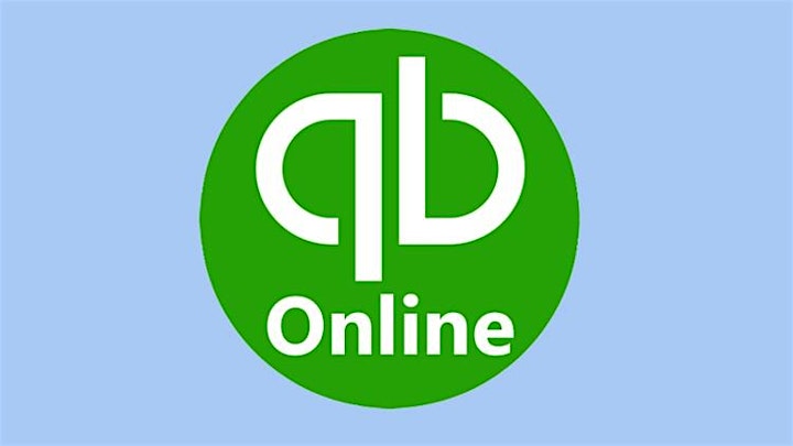 QuickBooks Online Training Course image