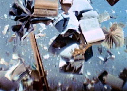 Pen Parentis Literary Salon: NEW SEASON BEGINS!