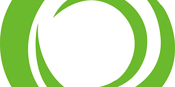 Ortus Developer Week 2016 FREE Live Training