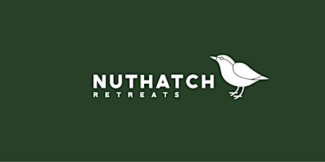 Nuthatch Retreats - Woodland walk and talk with mindfulness tickets