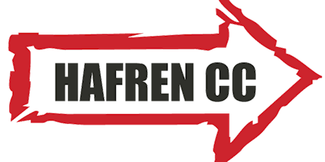 Hafren CC TT Round 5  - Berriew 10 tickets