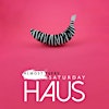 HAUS's Logo