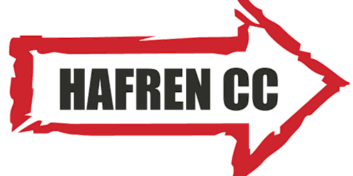 Hafren CC TT Round  14  - TT Berriew 10
